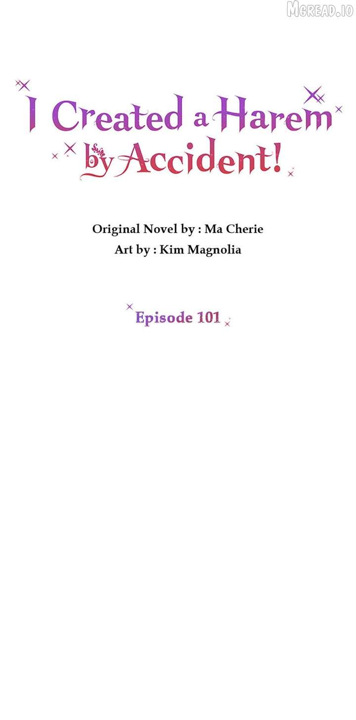 ch 101 27