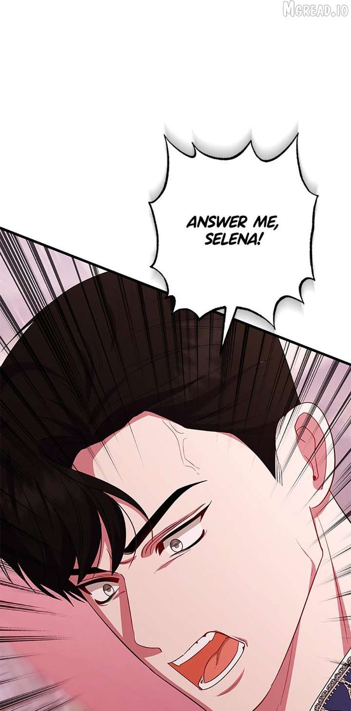 ch 101 28