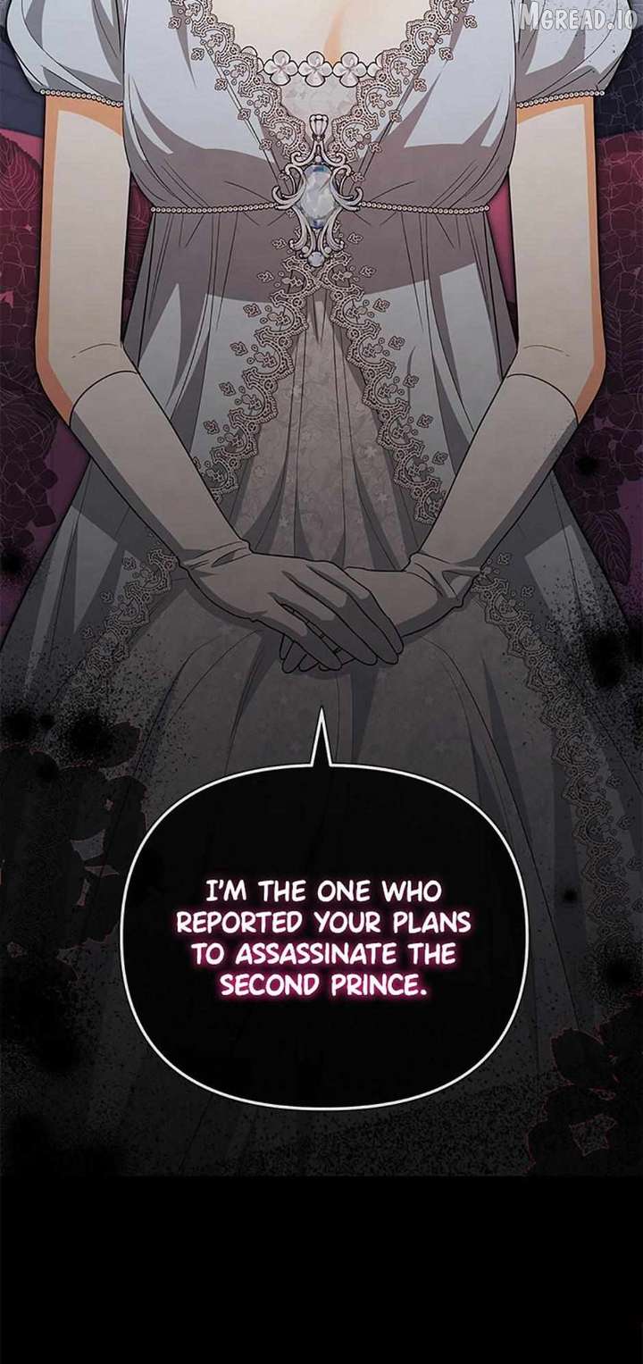 ch 101 3