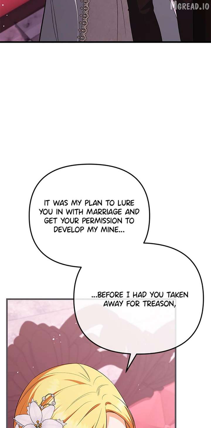 ch 101 31