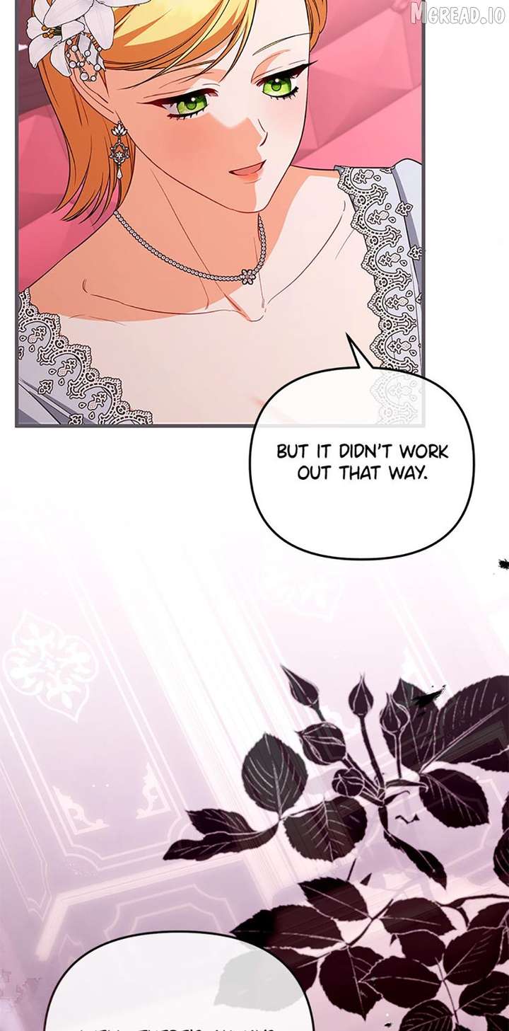 ch 101 32