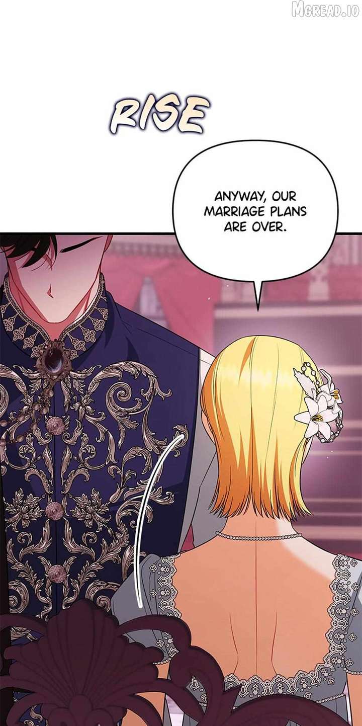 ch 101 34