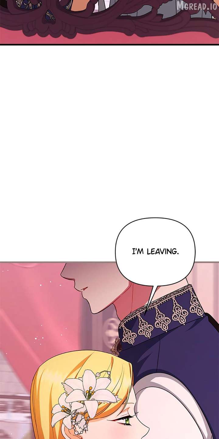 ch 101 35