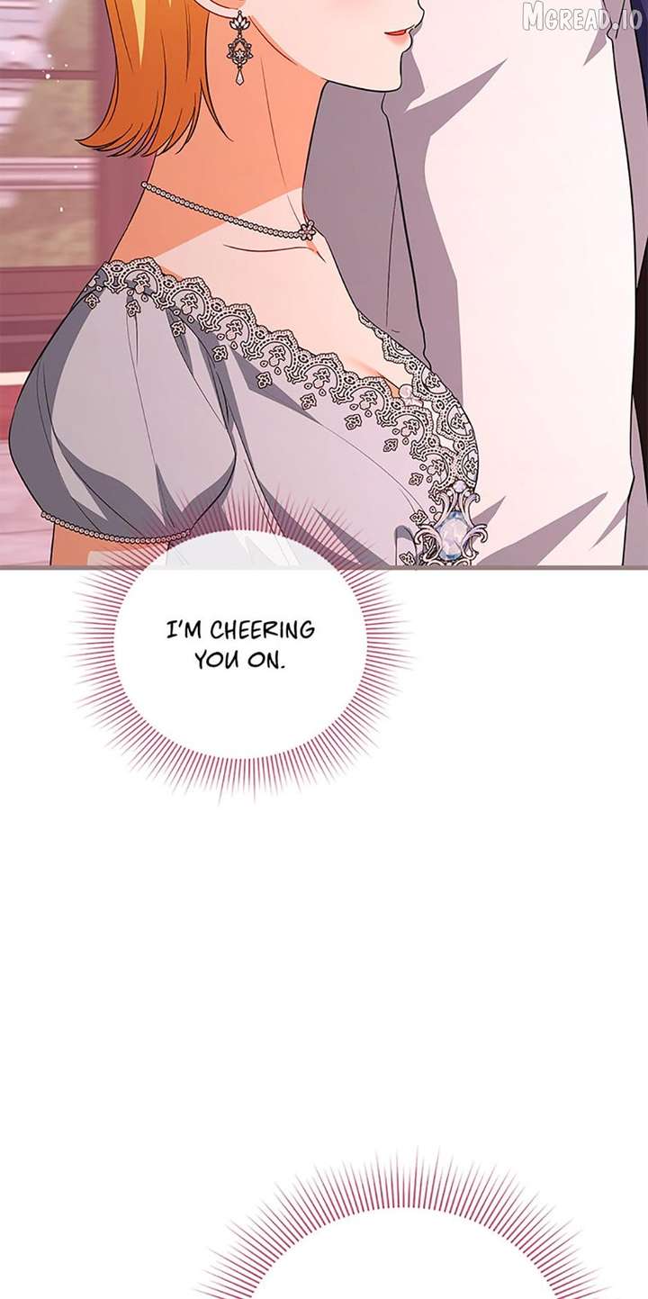 ch 101 36