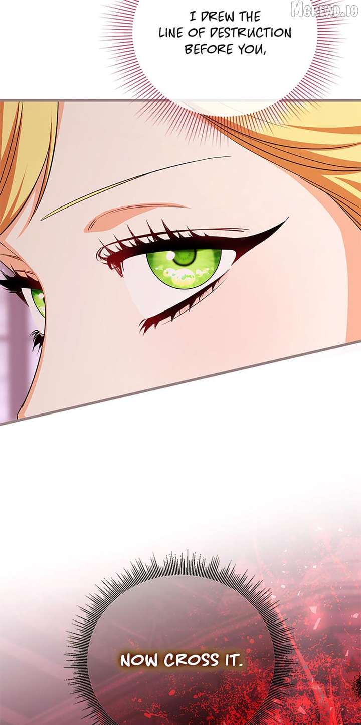 ch 101 37