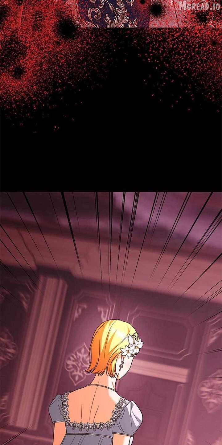 ch 101 39