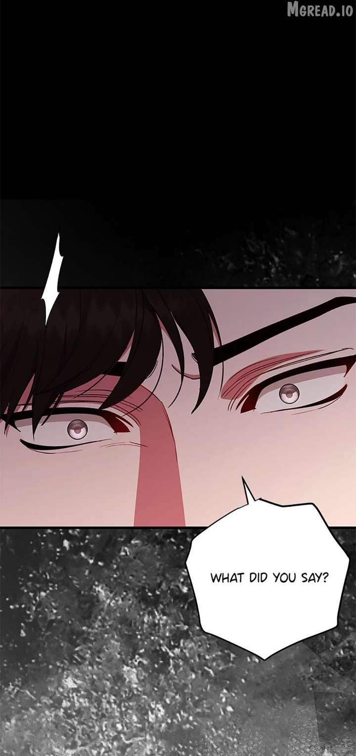 ch 101 4