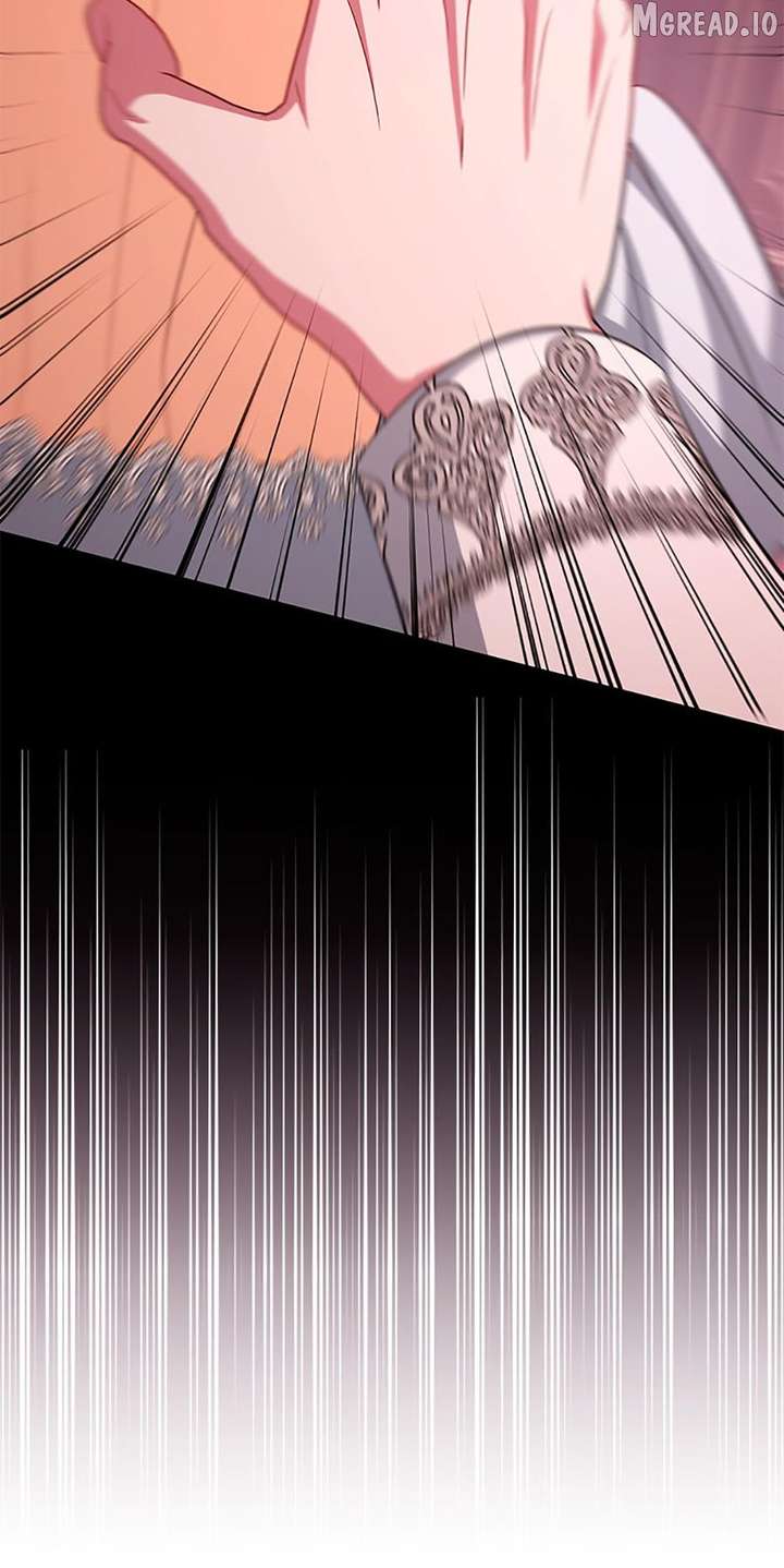 ch 101 41