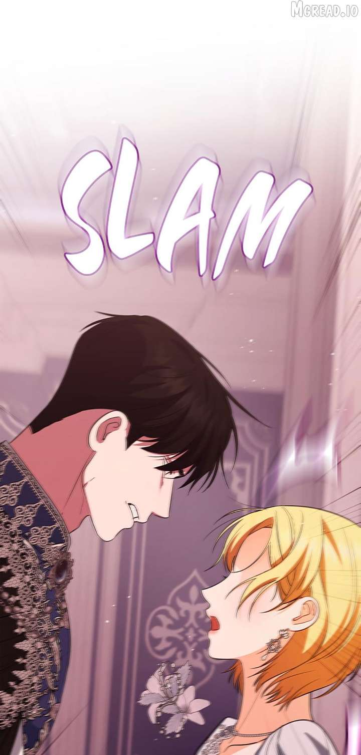 ch 101 42
