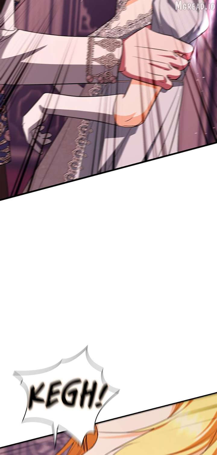ch 101 43