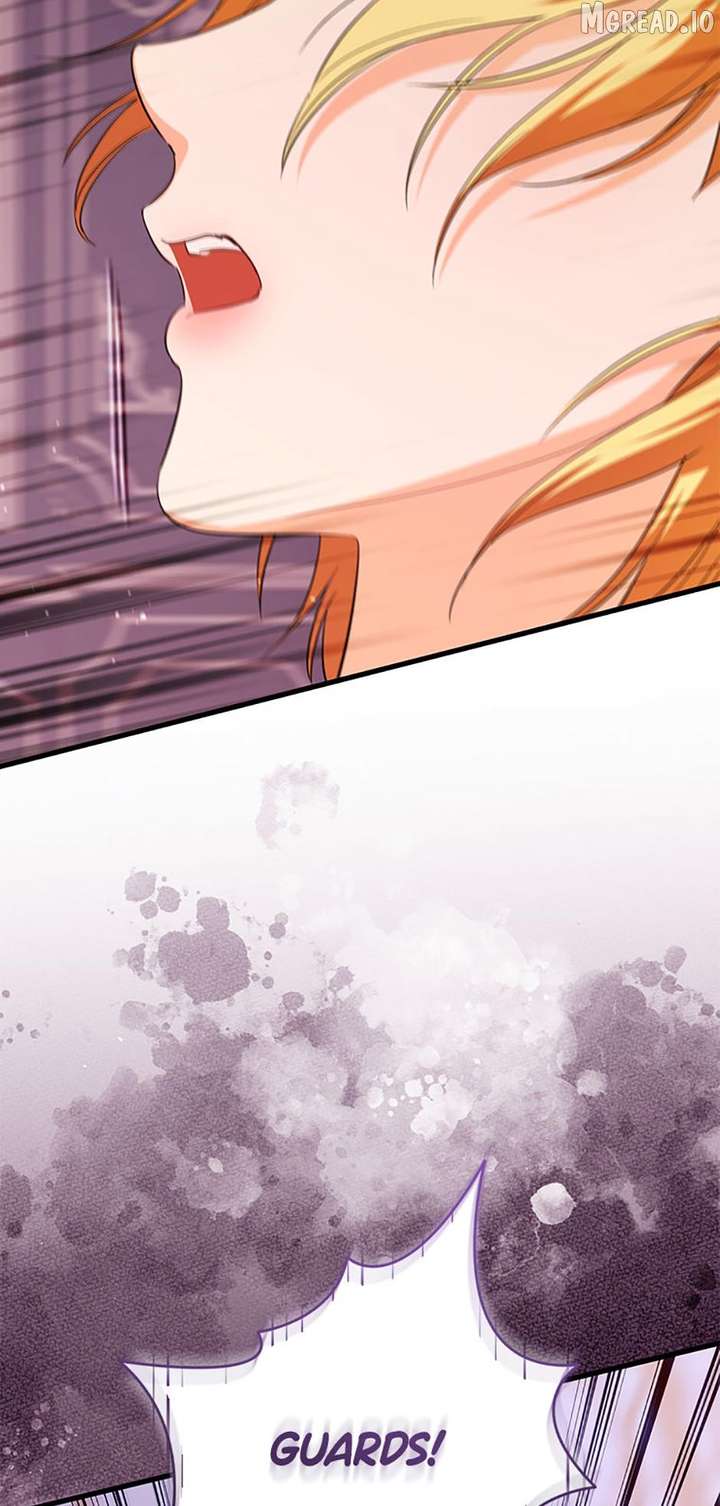 ch 101 44