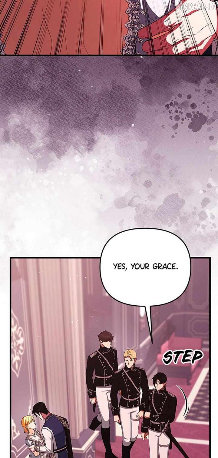 ch 101 46
