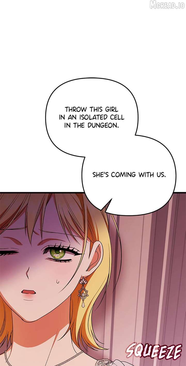 ch 101 49