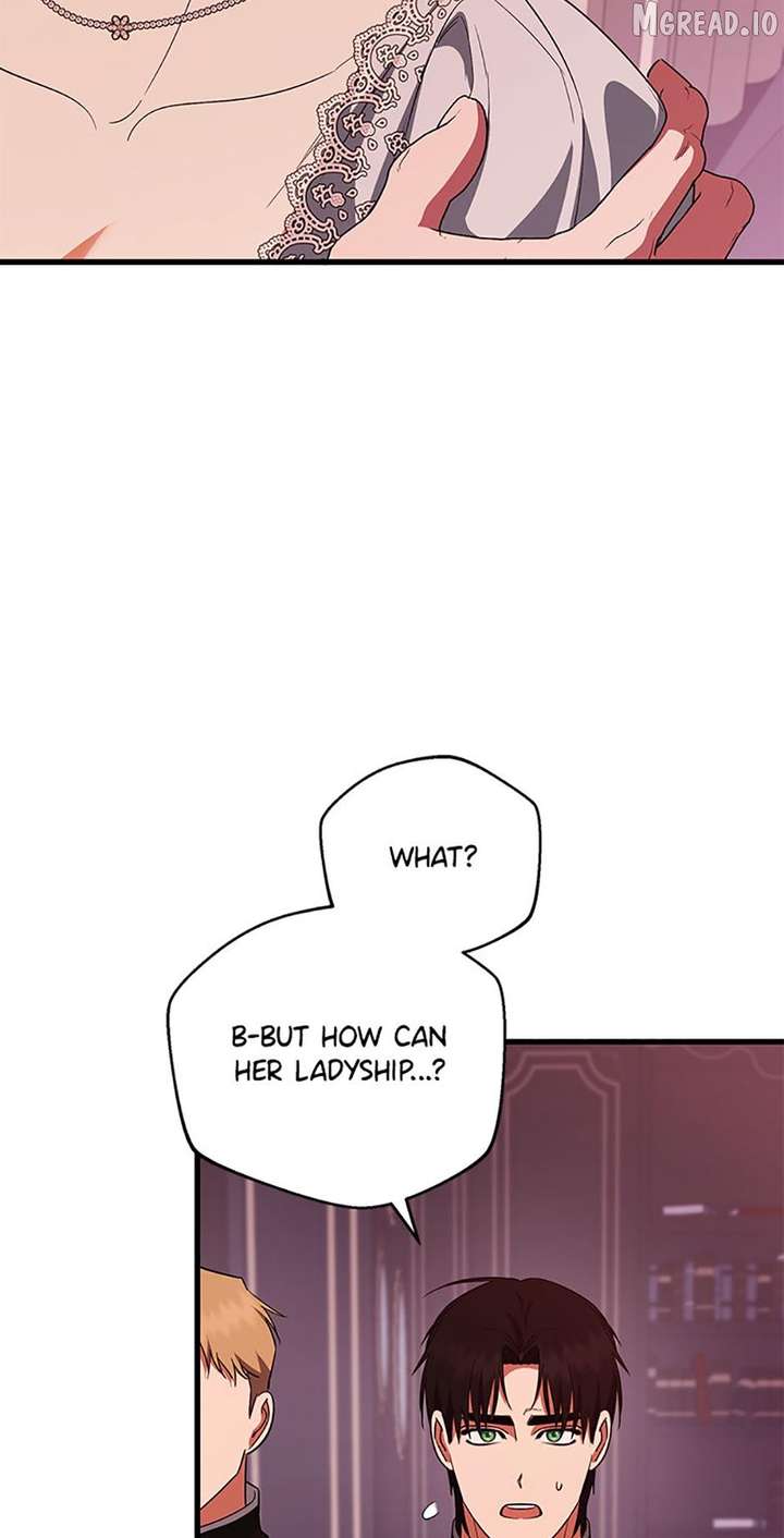ch 101 50