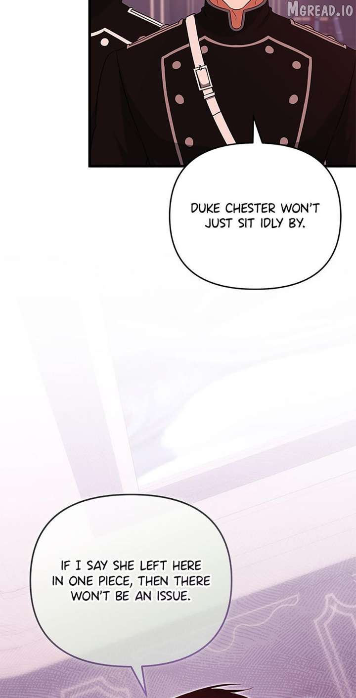 ch 101 51