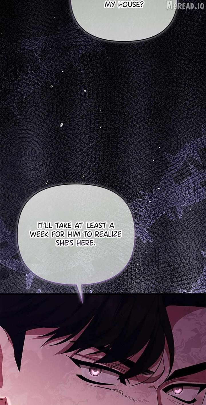ch 101 53