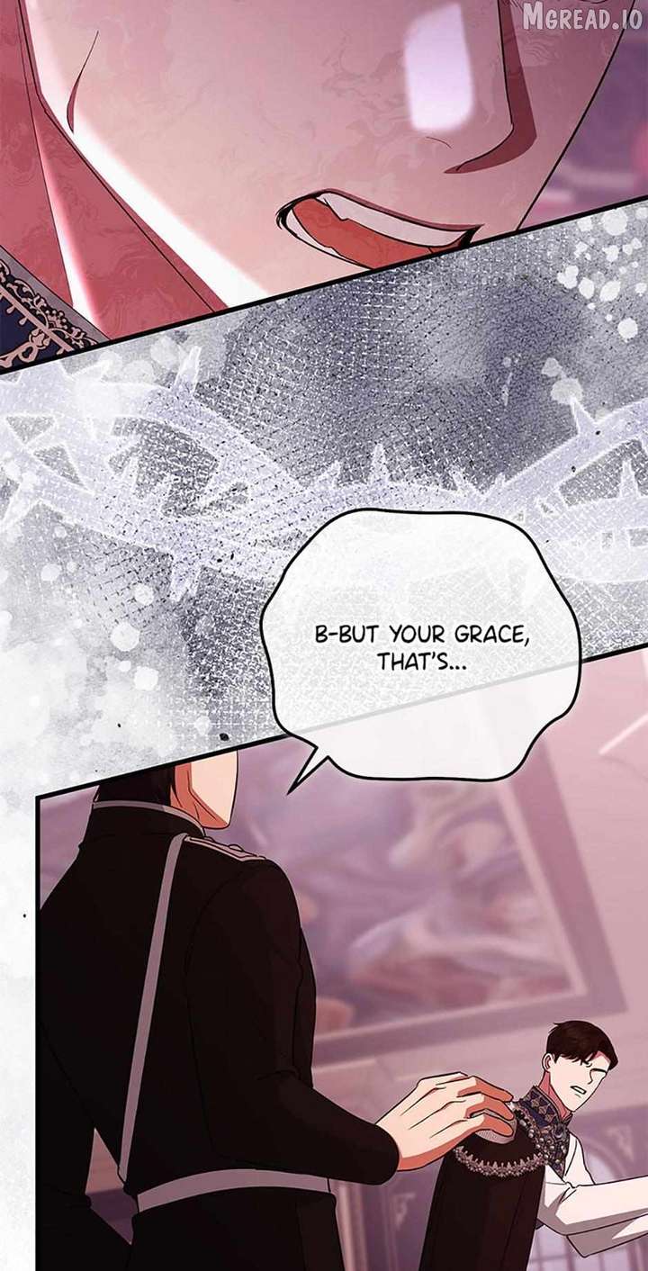 ch 101 54