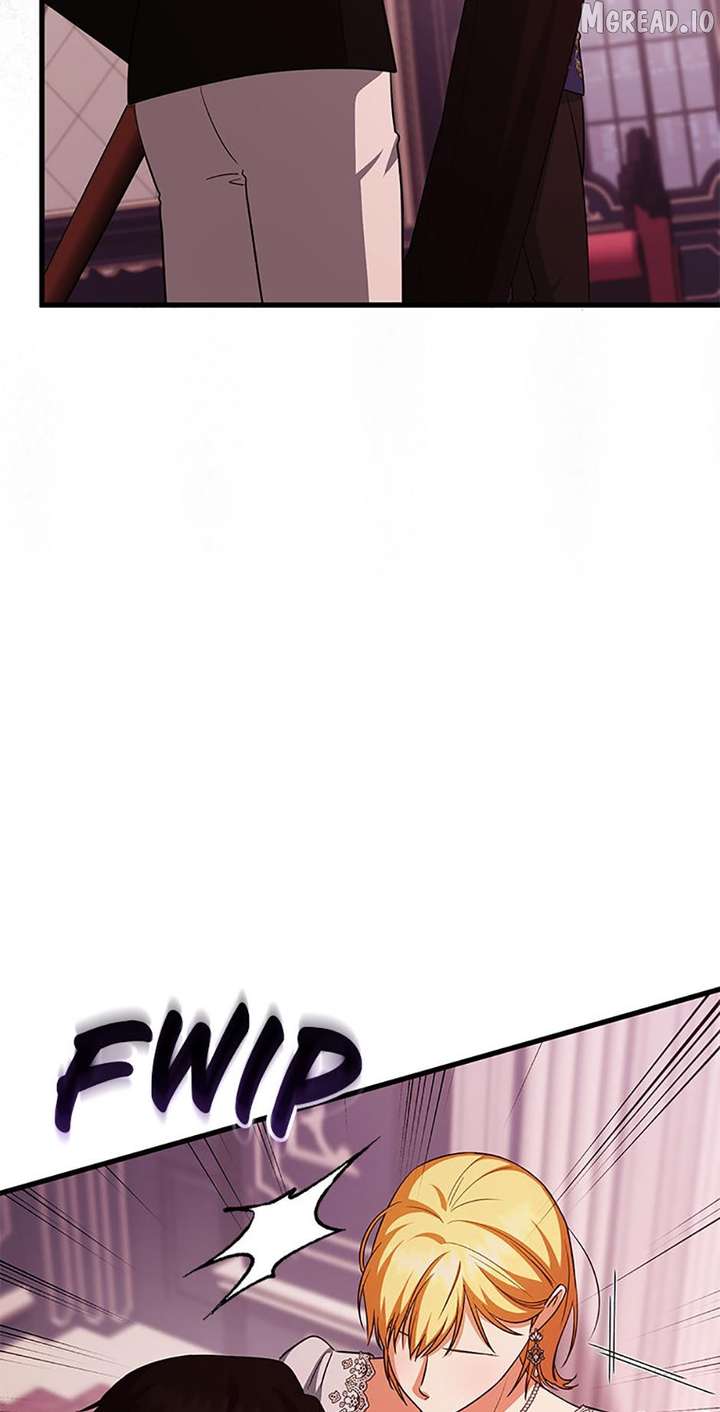 ch 101 55
