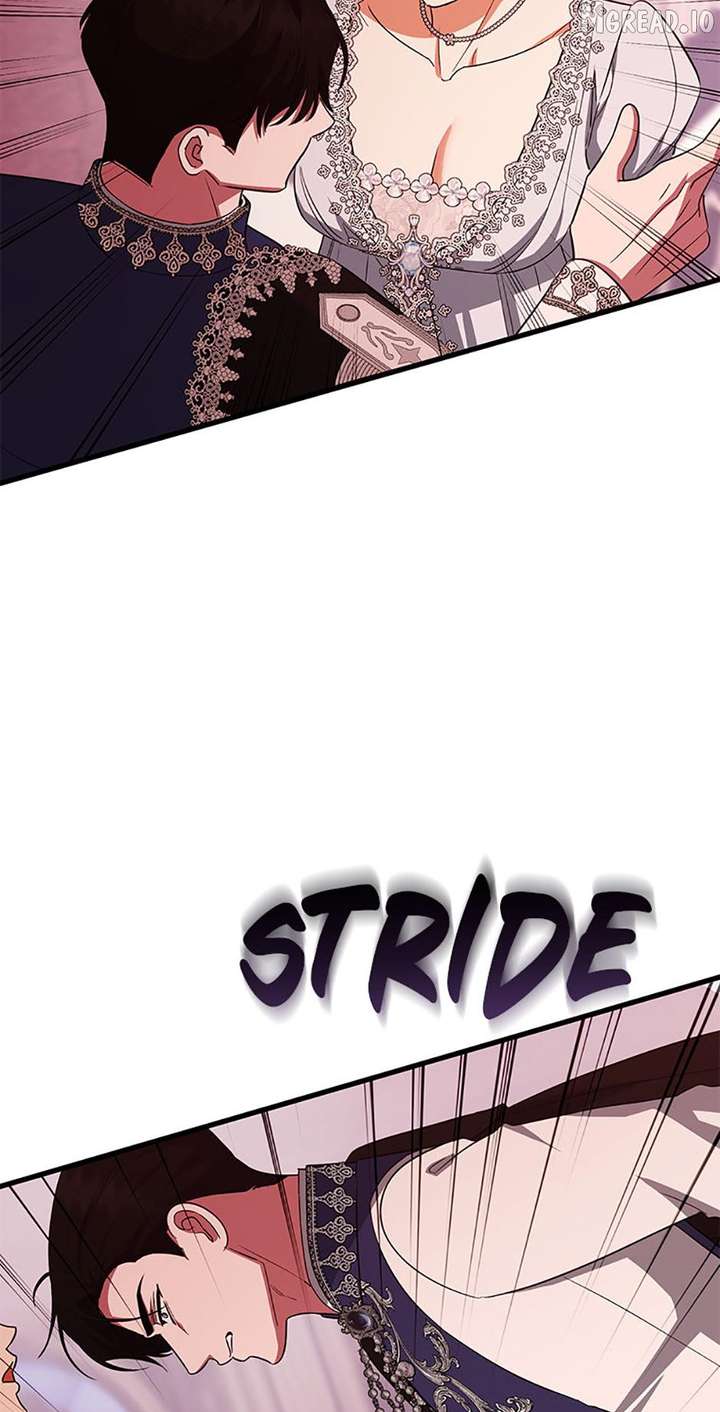 ch 101 56