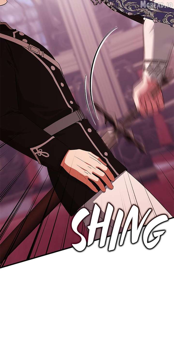 ch 101 57