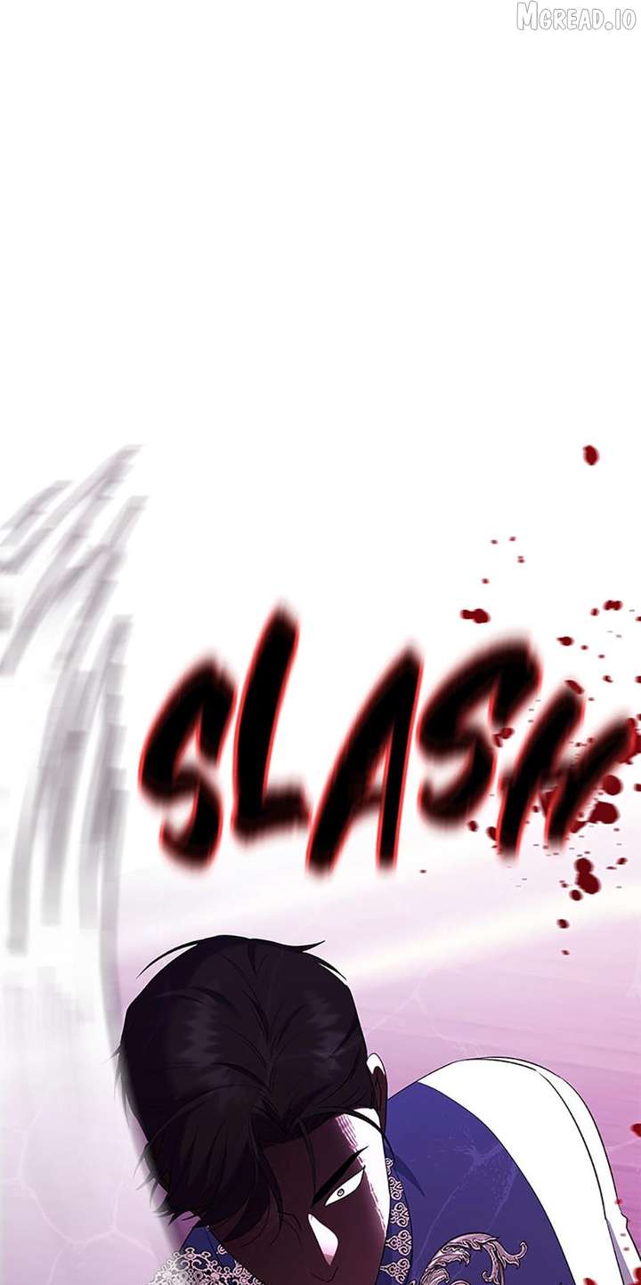 ch 101 58