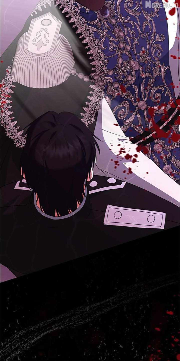 ch 101 59