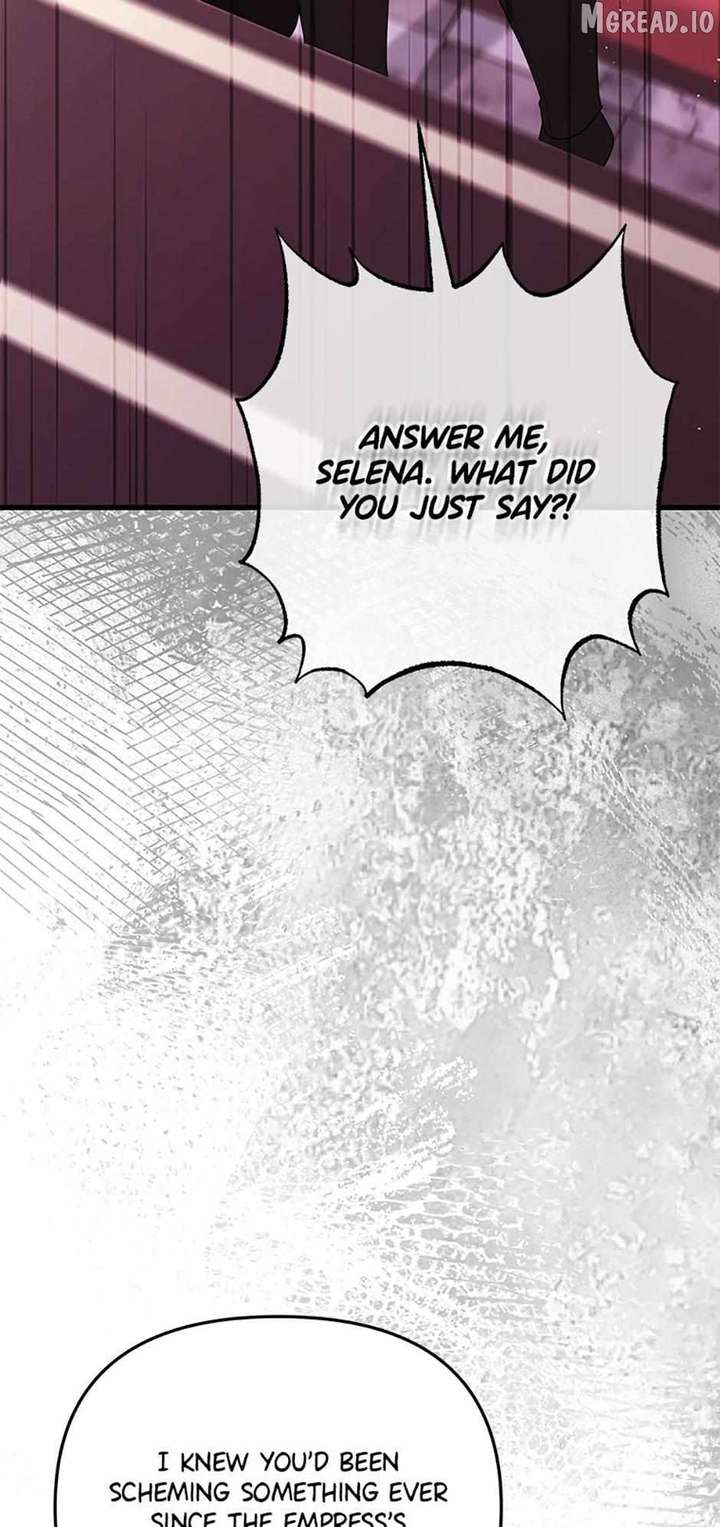 ch 101 6