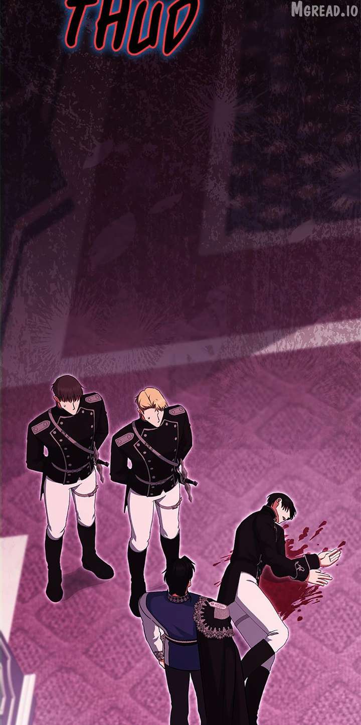 ch 101 61