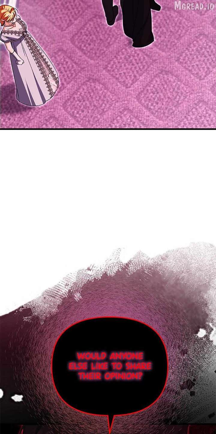 ch 101 62