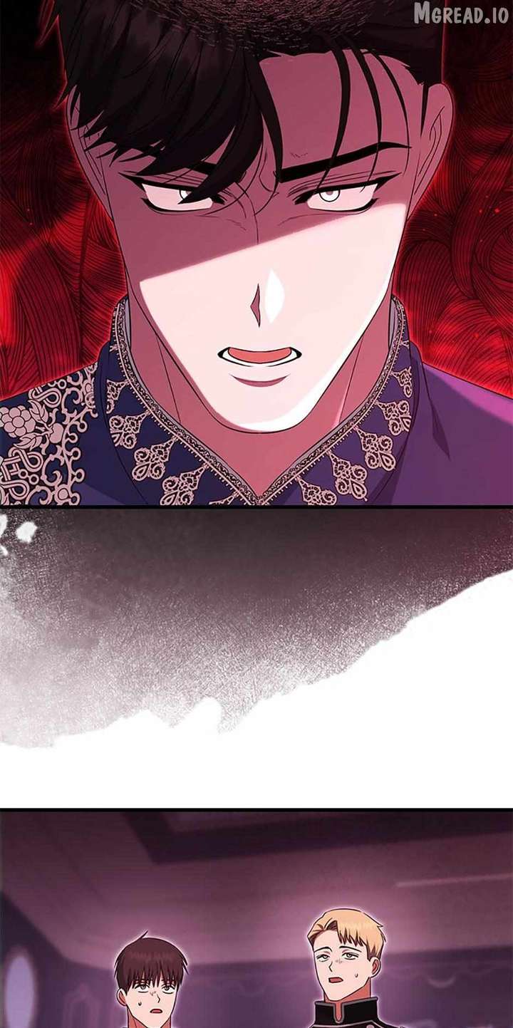ch 101 63