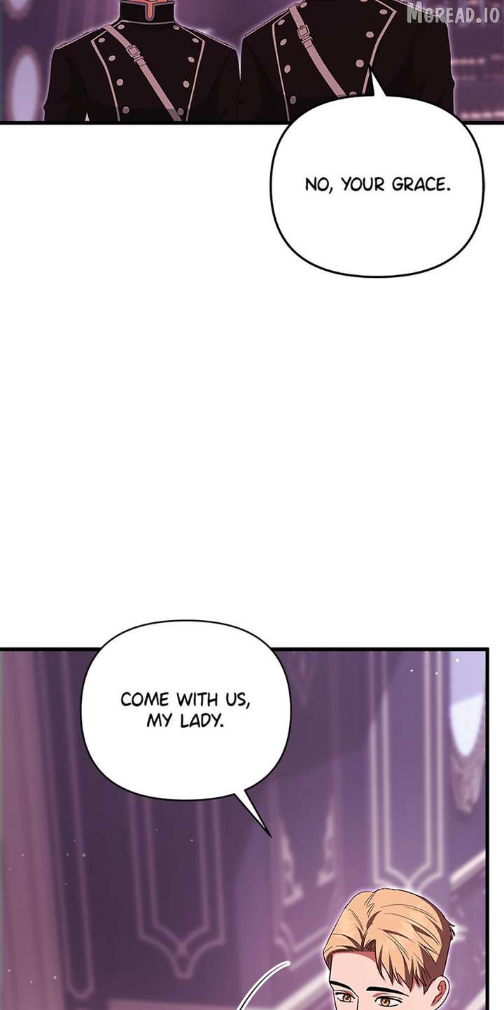 ch 101 64