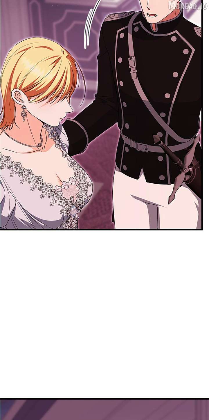 ch 101 65