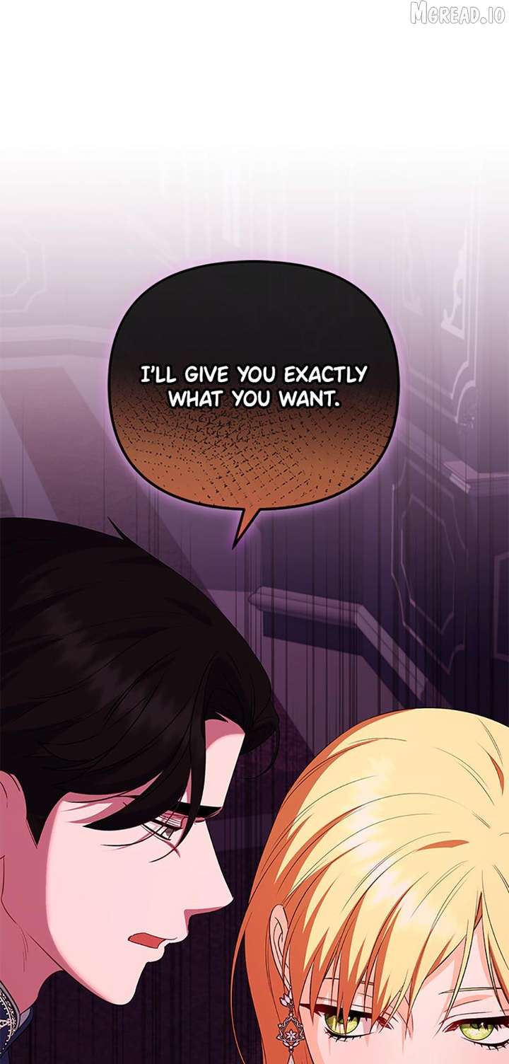 ch 101 67