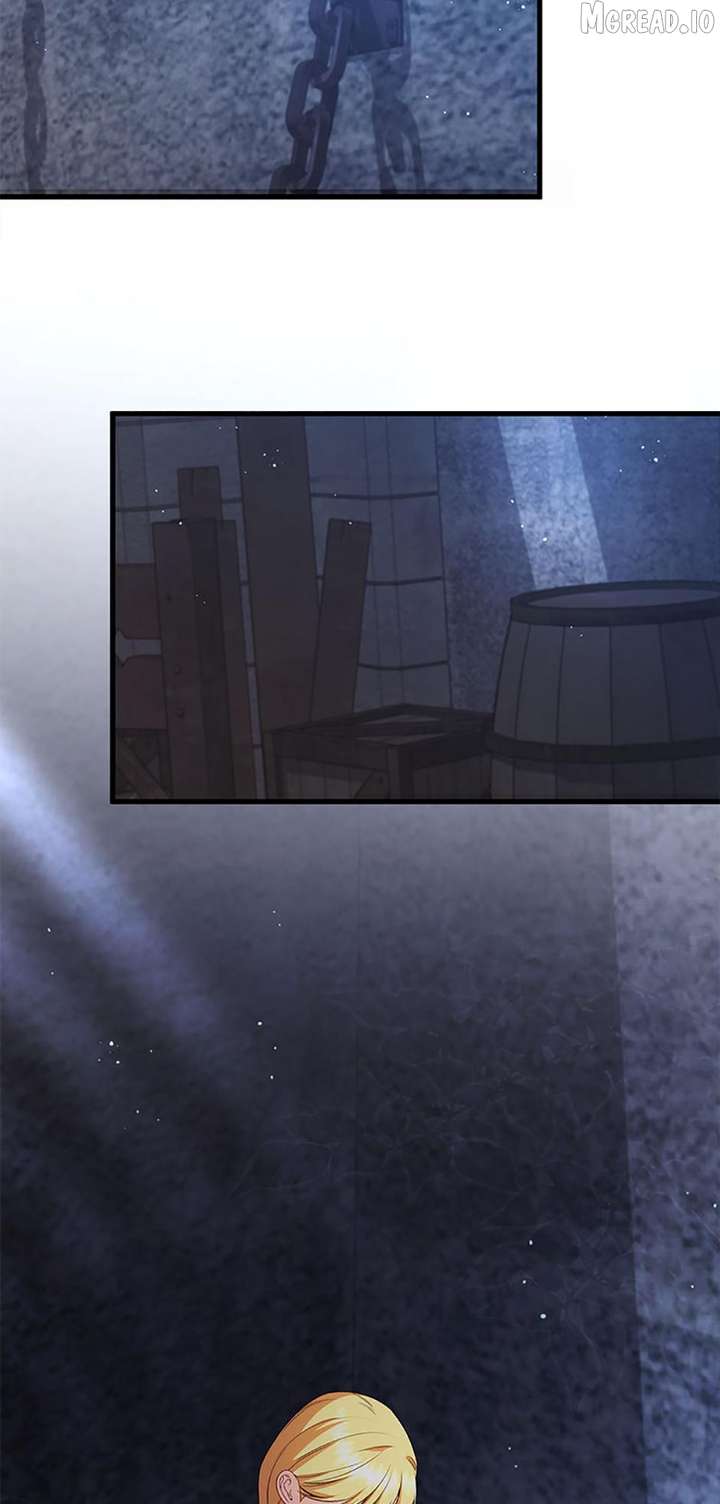 ch 101 69