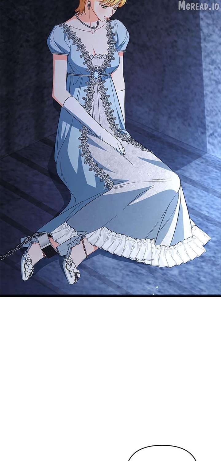 ch 101 70