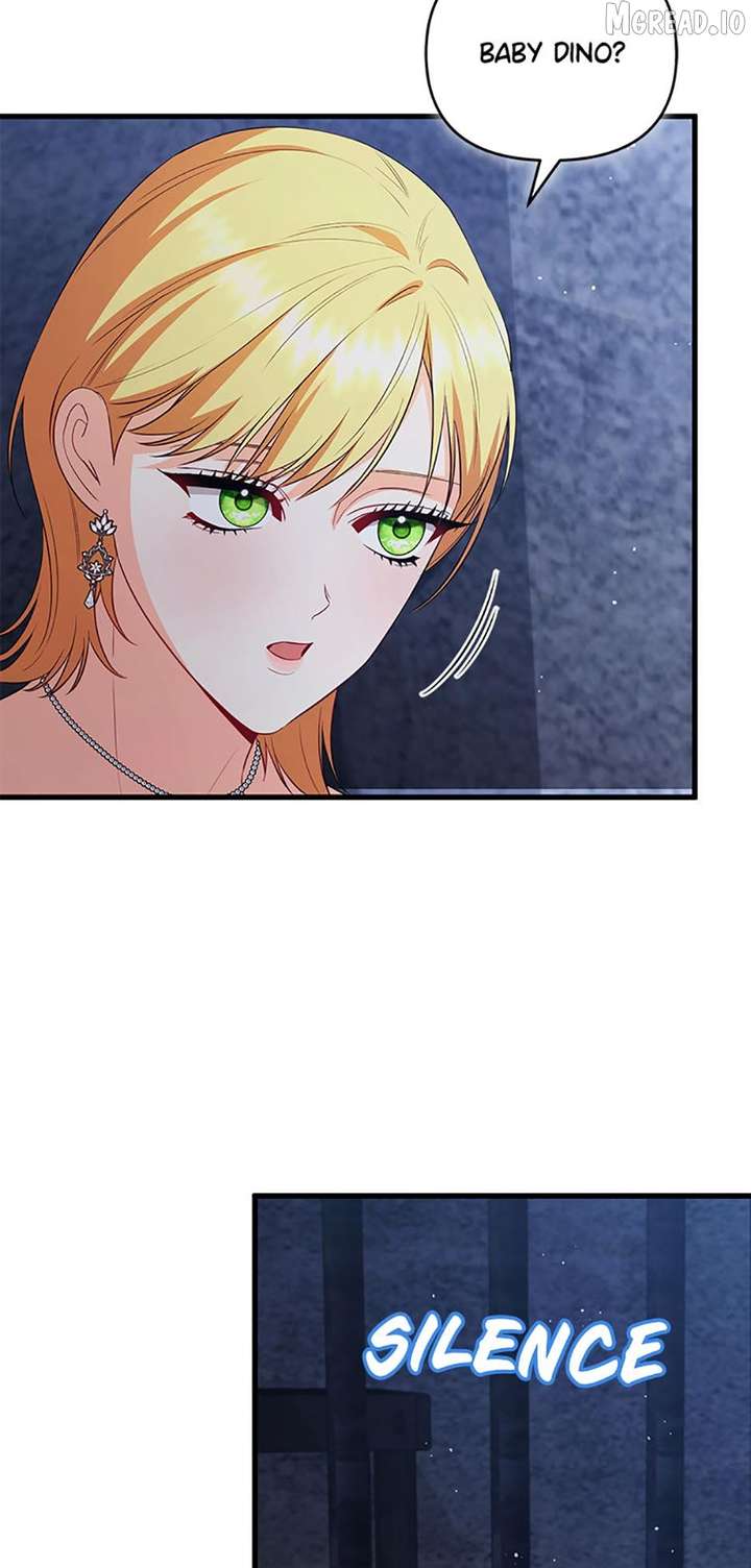 ch 101 71