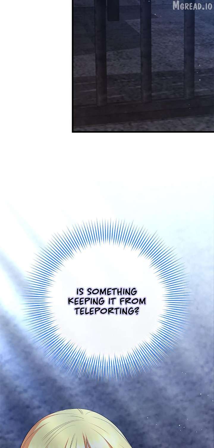 ch 101 72