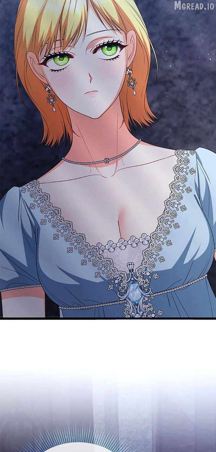 ch 101 73