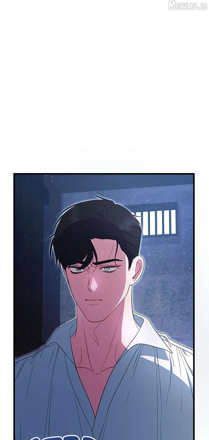 ch 101 75