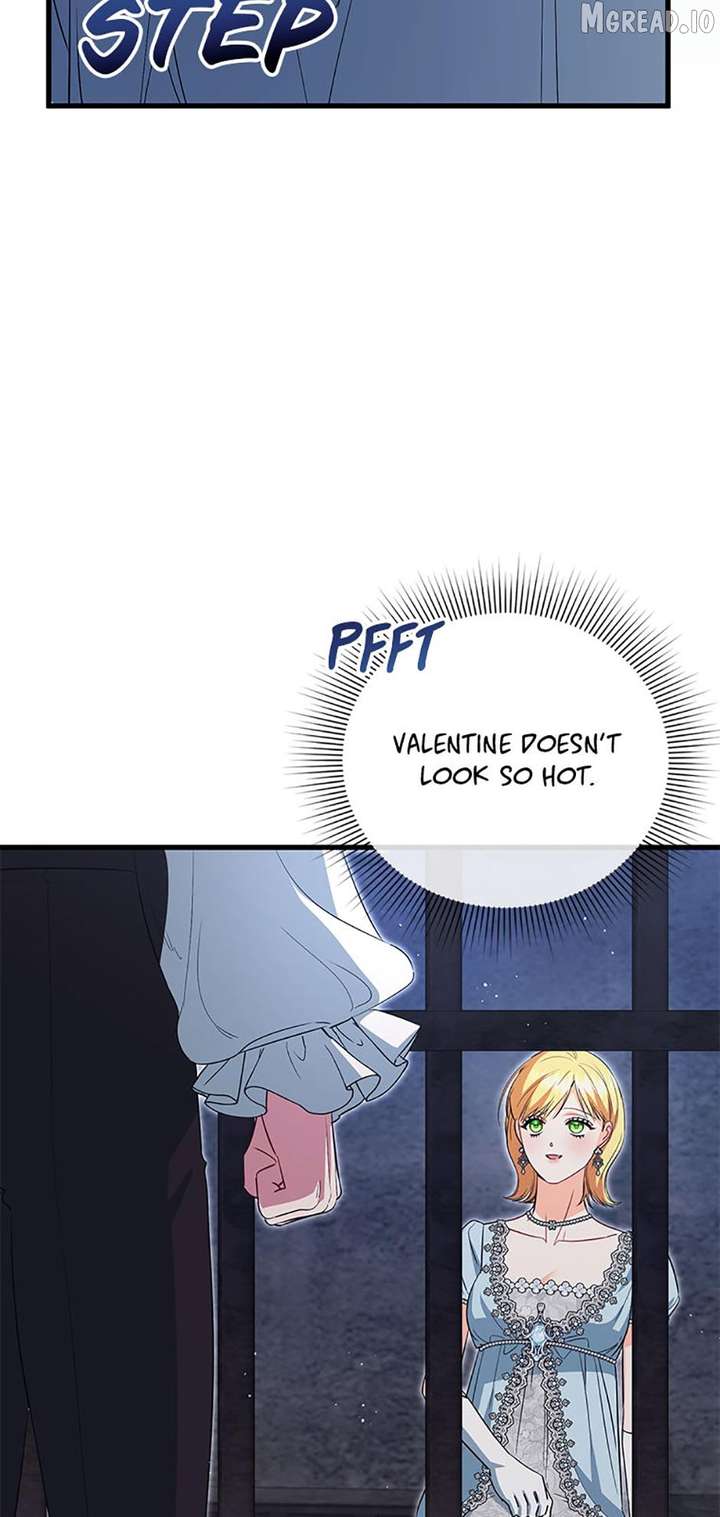 ch 101 76