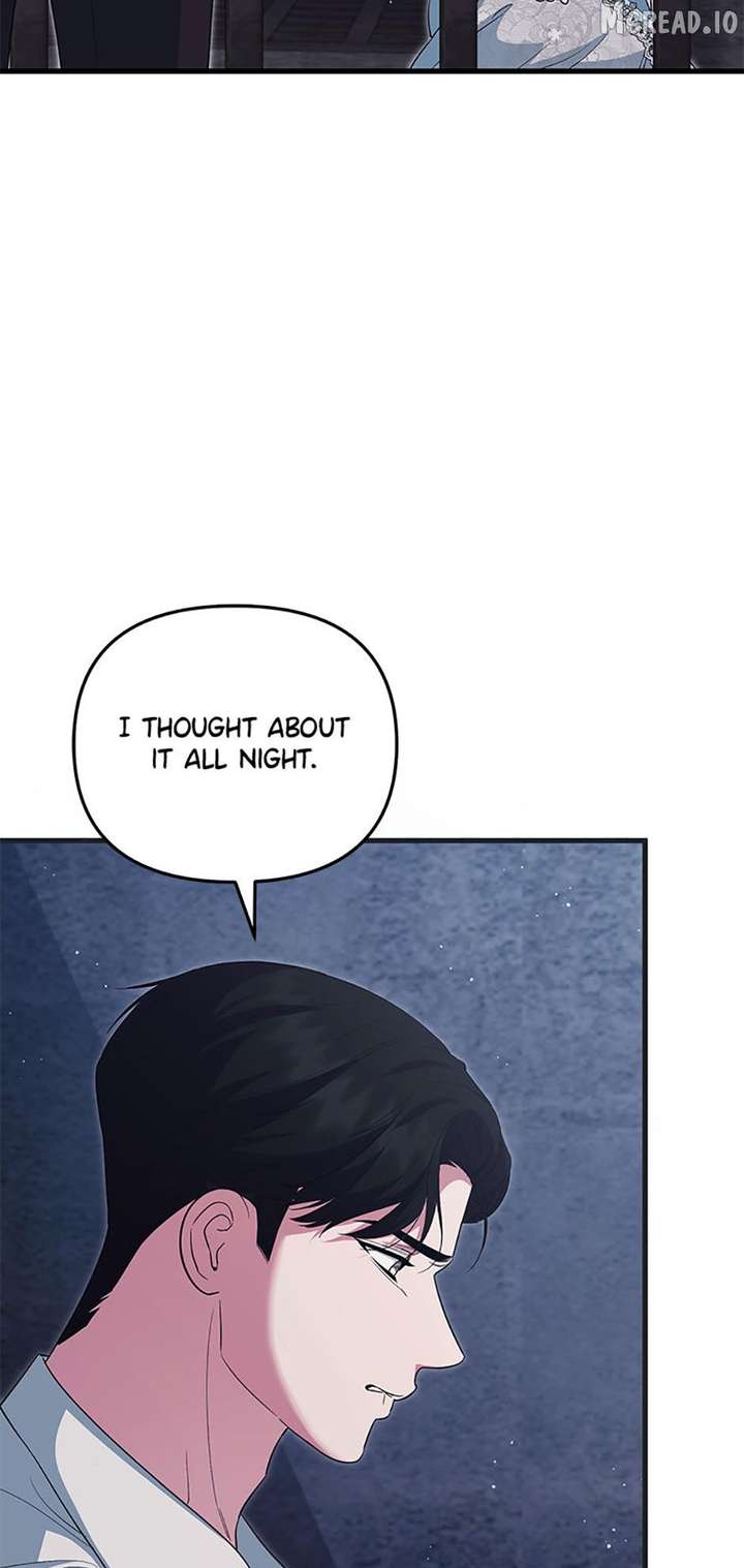 ch 101 77
