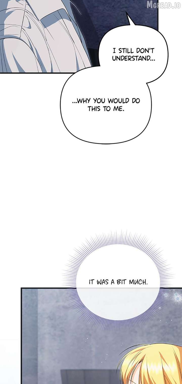 ch 101 78