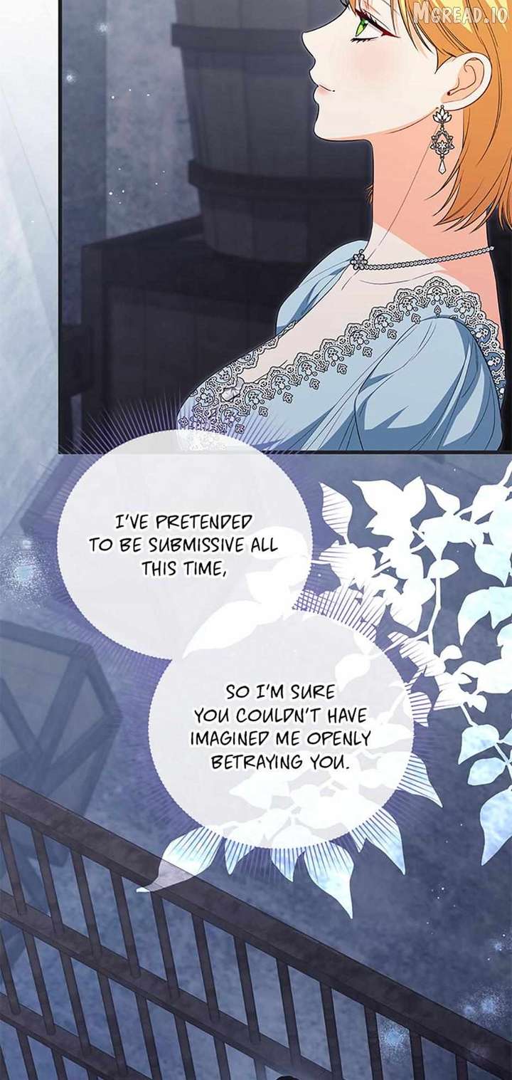 ch 101 79