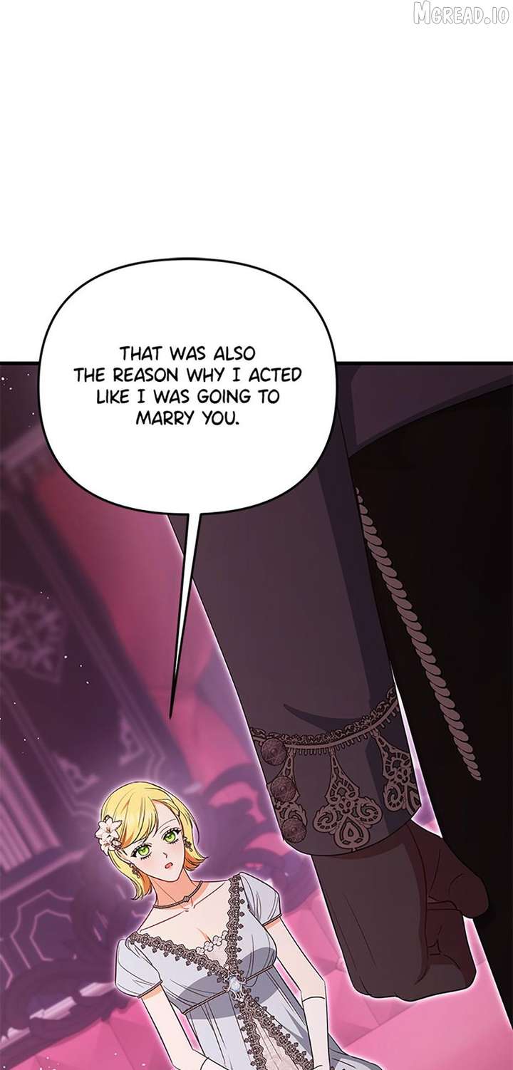 ch 101 8