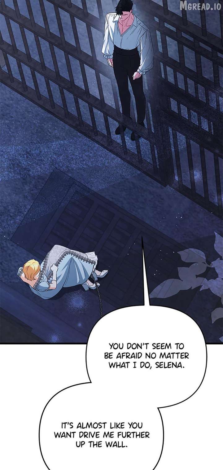 ch 101 80