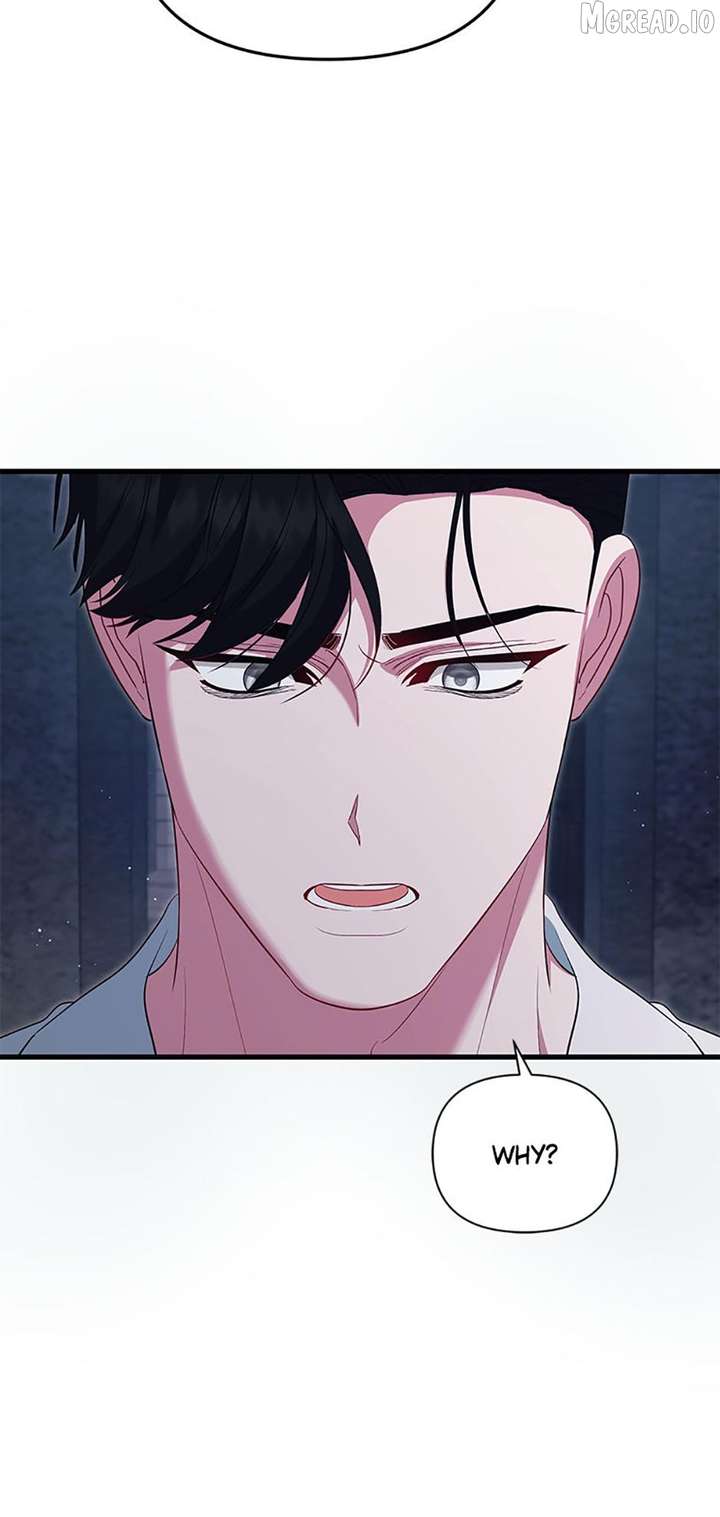 ch 101 81