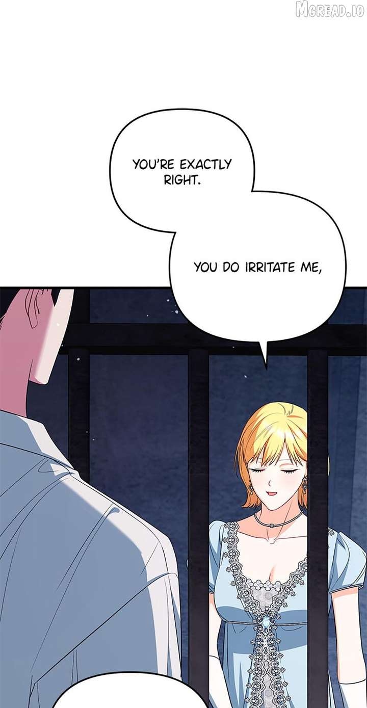 ch 101 82