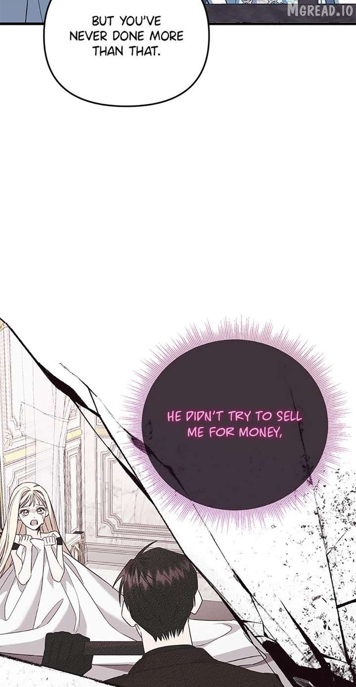 ch 101 83