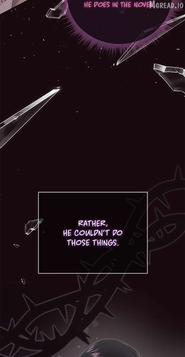 ch 101 85