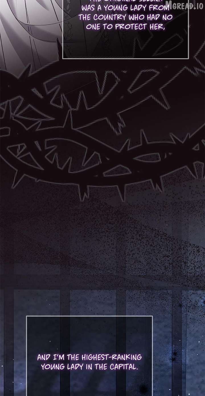 ch 101 87